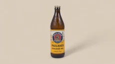 Birrë Paulaner Weissbier