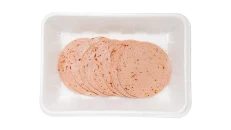 Proshutë Pule