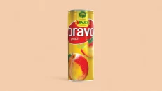 Bravo Pjeshke