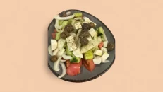 Sallatë Fshati