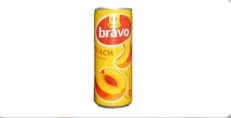 Bravo pjeshke