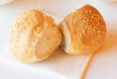 Bukë