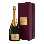 Krug
