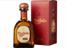 Don Julio Reposado