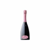 Bellavista Rose