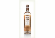 Absolut Elyx Vodka
