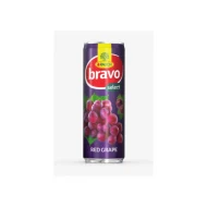 P5. Bravo 