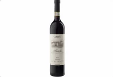 Barolo Cerreto