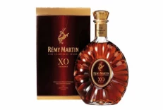 Remy Martin XO