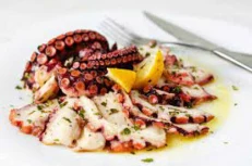 Karpaço Oktapodi