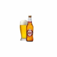 Birra Peroni 