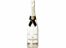 Moet Ice Imperial