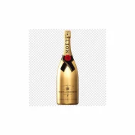 Moet