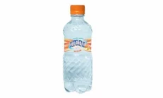 Uje me vitamina