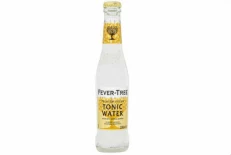 Fever tree Med Tonic