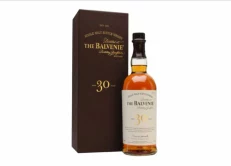 Balvenie 30 Yo