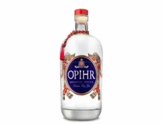 OPIHR