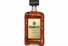 Disaronno