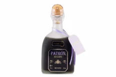 Patron XO Cafe