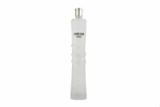 Roberto Cavalli Vodka