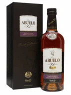 Abuelo XV