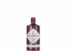 Hendricks