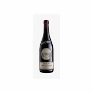 Amarone 