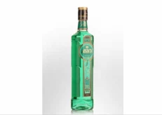 Absinth