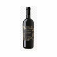 Primitivo Di Manduria
