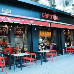 Capitol