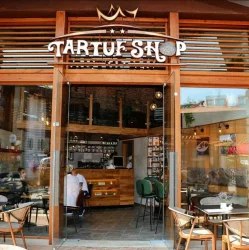 Tartuf Shop