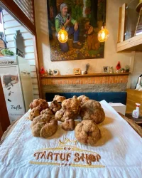 Tartuf Shop