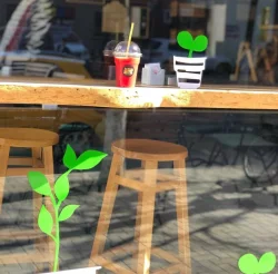 Nalu Juice