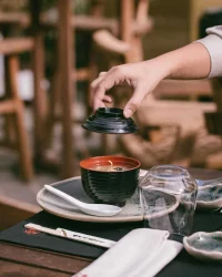 Yamato