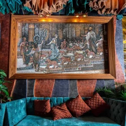 Van Gogh