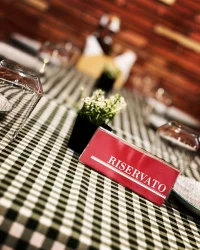 Eja Restaurant
