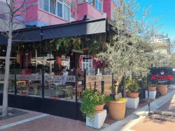 Zgara Al Pazar