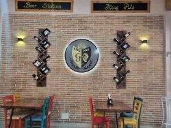 Zgara Al Pazar