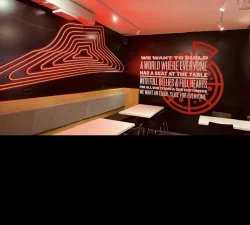 Pizza Hut Teg