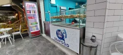 FishnChips Tirana