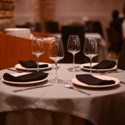 Whisky Taverneta