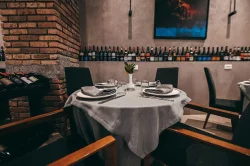 Whisky Taverneta