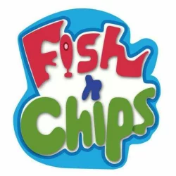 Fish 'N Chips 