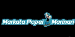 Markata Popei Marinari