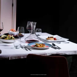 Artur Restorant
