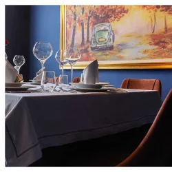 Artur Restorant
