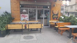 Piccolo Mondo - Xhamllik