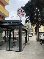 Euxhenio