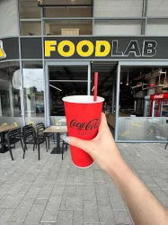 FoodLab