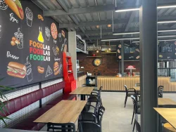 FoodLab